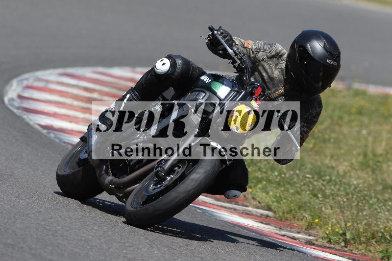 Archiv-2022/40 18.07.2022 Plüss Moto Sport ADR/Einsteiger/32